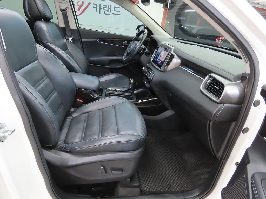 차량사진 6