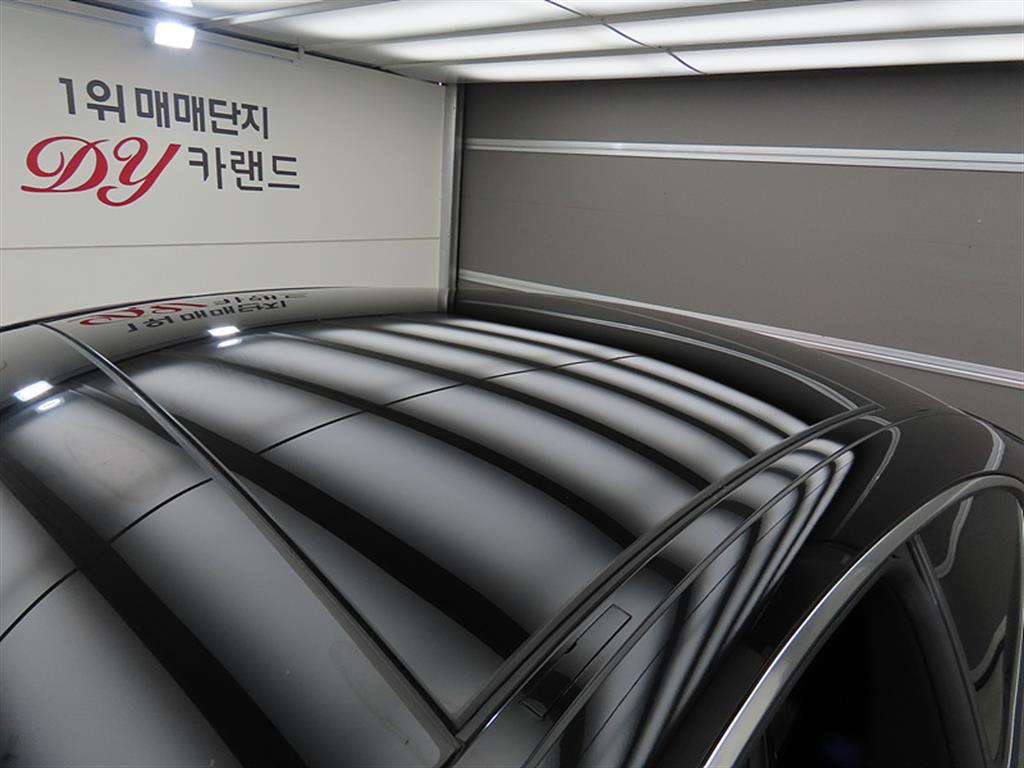 차량사진 17