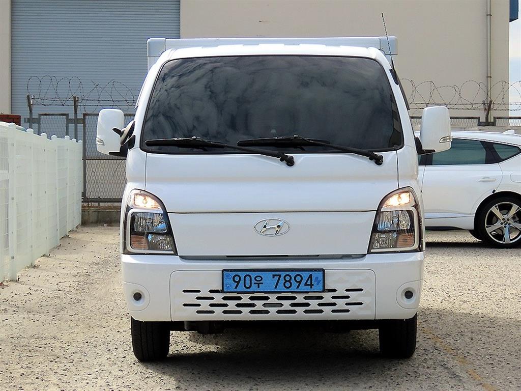 차량사진 1