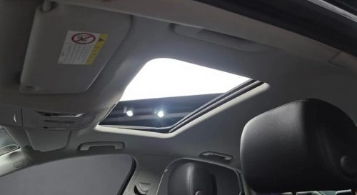 아우디 뉴A6 35 TDI 콰트로 사진 16