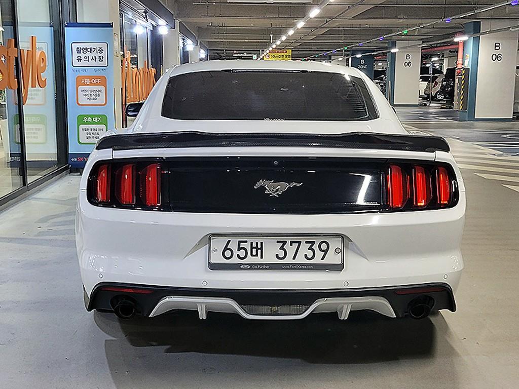 차량사진 2