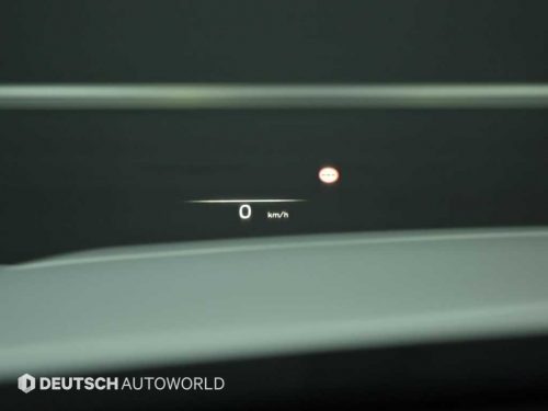 현대 더 뉴 팰리세이드 디젤 2.2 4WD 사진 17