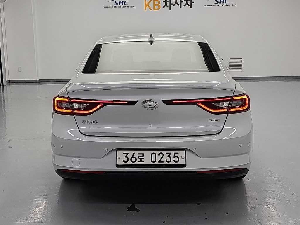 차량사진 3