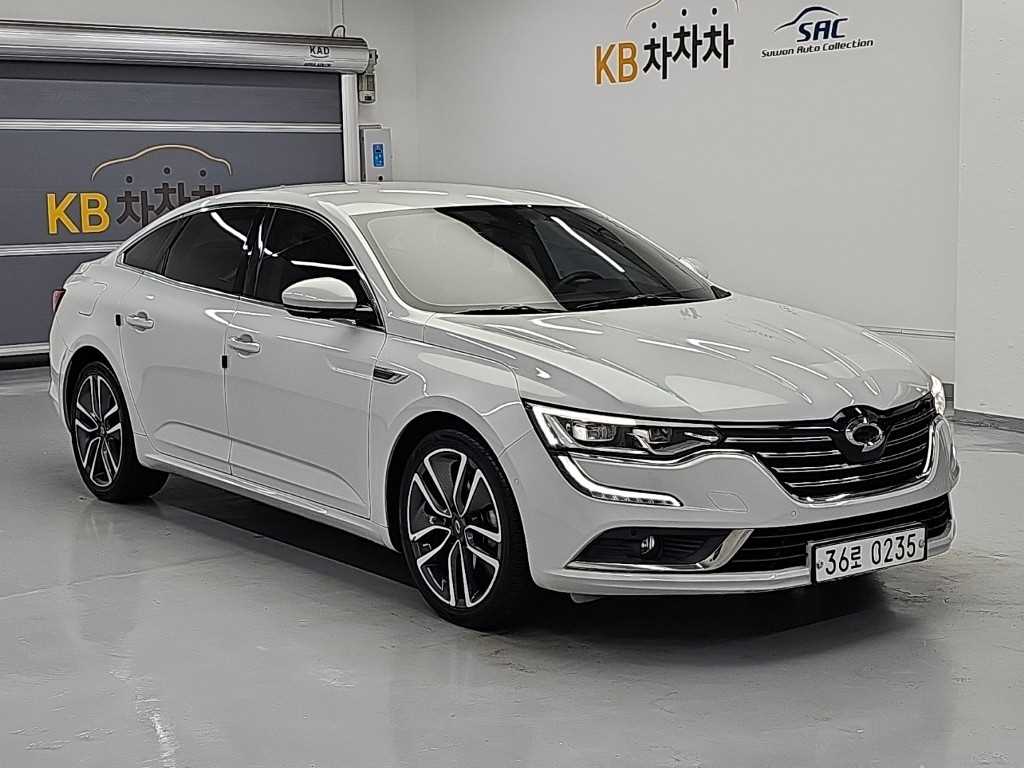 차량사진 4