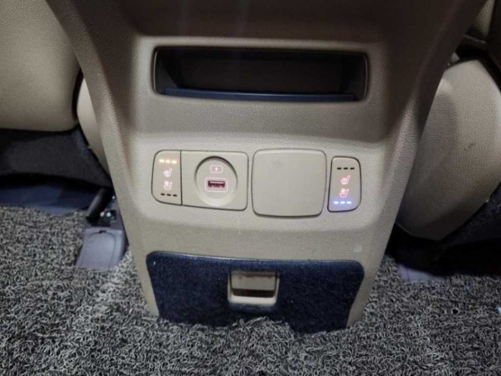차량사진 13