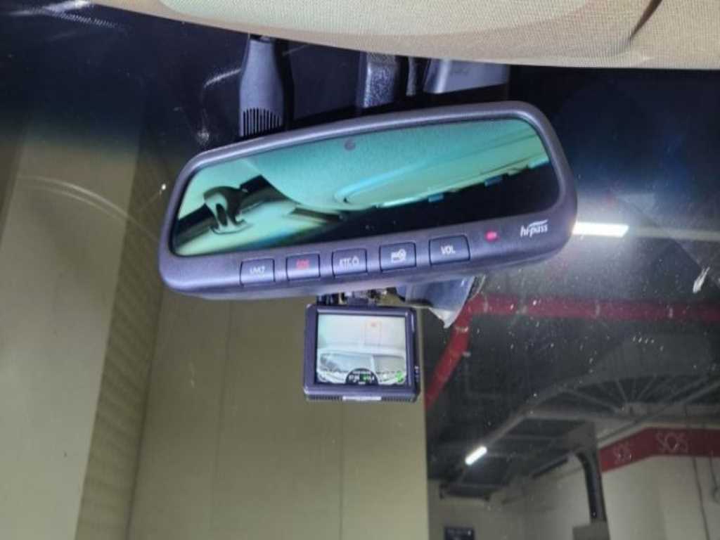 차량사진 19
