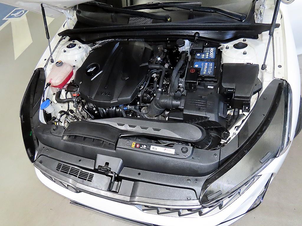 차량사진 17