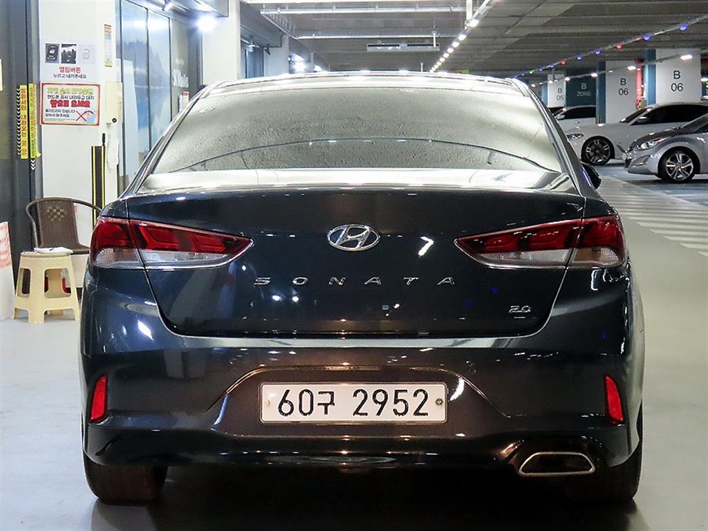 차량사진 5
