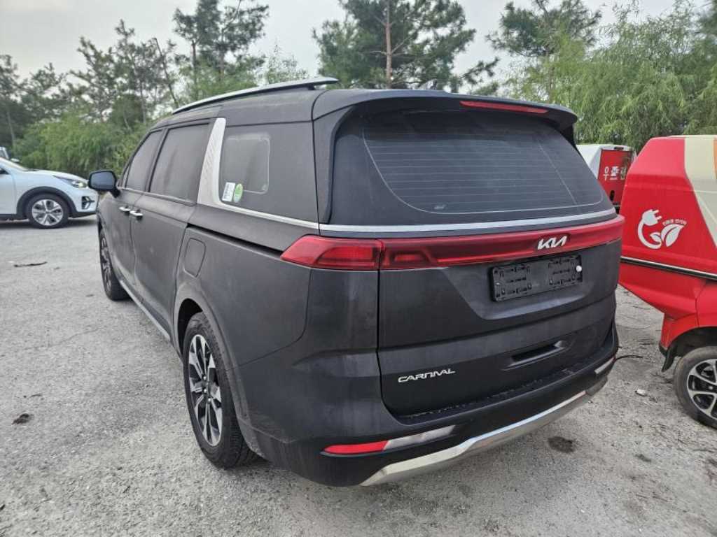 차량사진 3