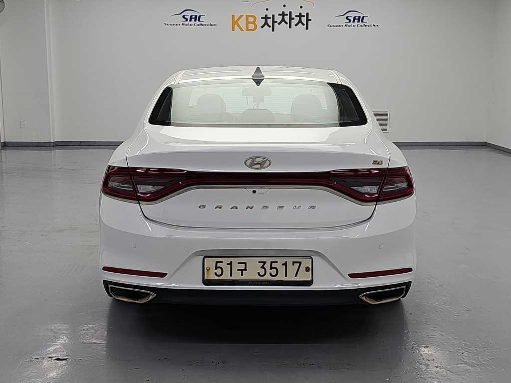 차량사진 3