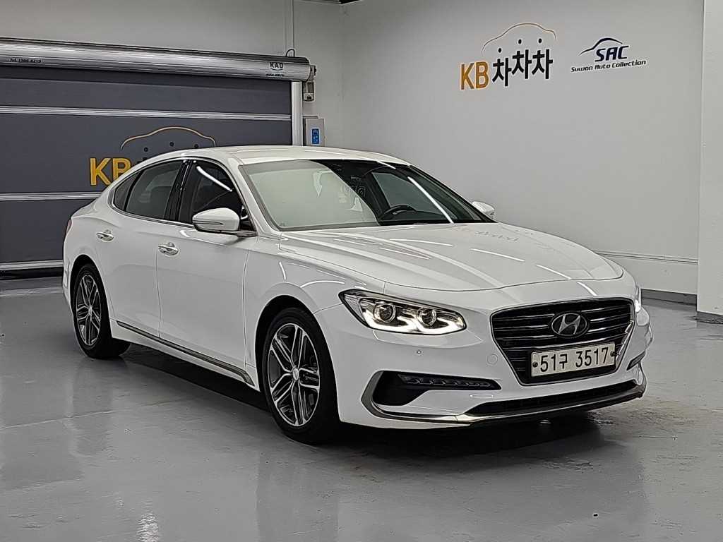 차량사진 4