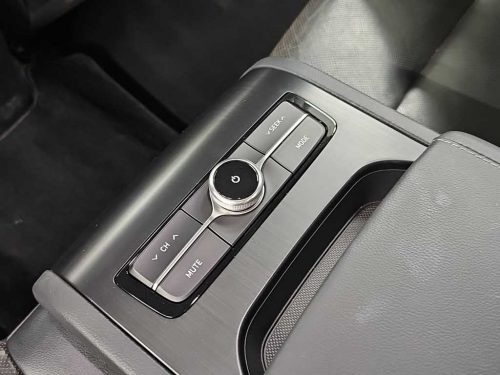 현대 그랜저 IG 3.0 GDI 익스클루시브 사진 14