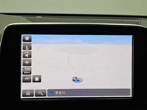 현대 그랜저 IG 3.0 GDI 익스클루시브 사진 16