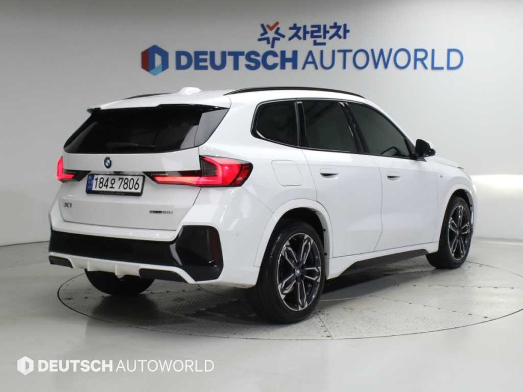 차량사진 2