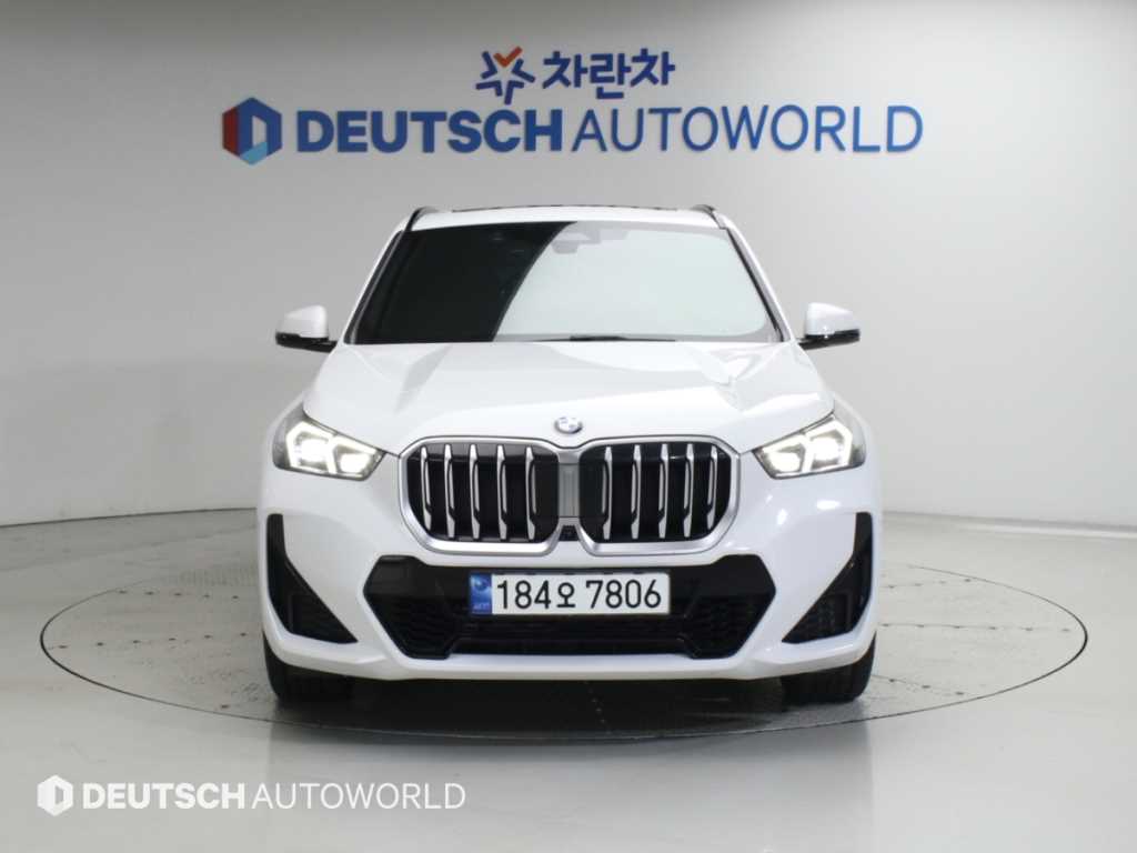 차량사진 3