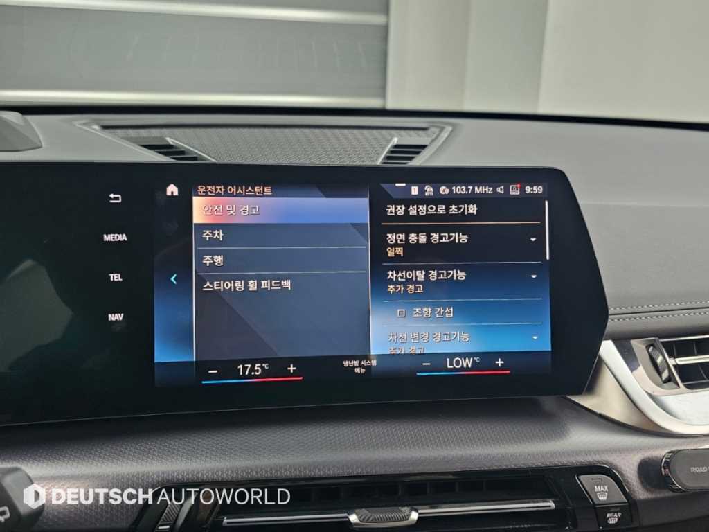 차량사진 16