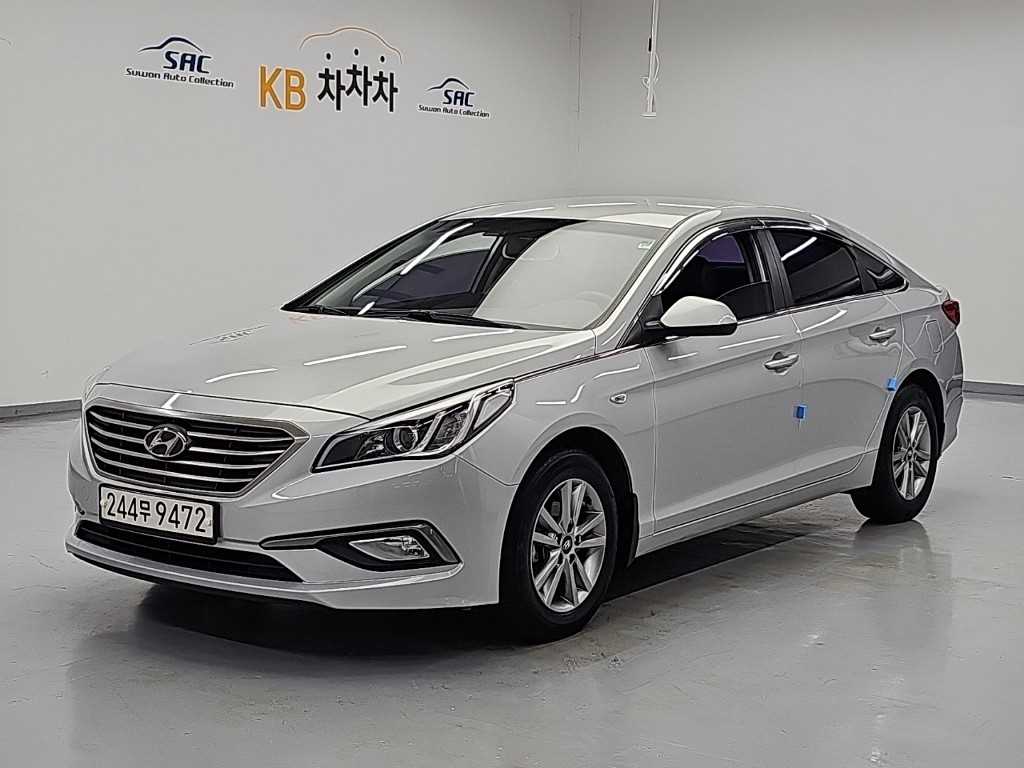 차량사진 1