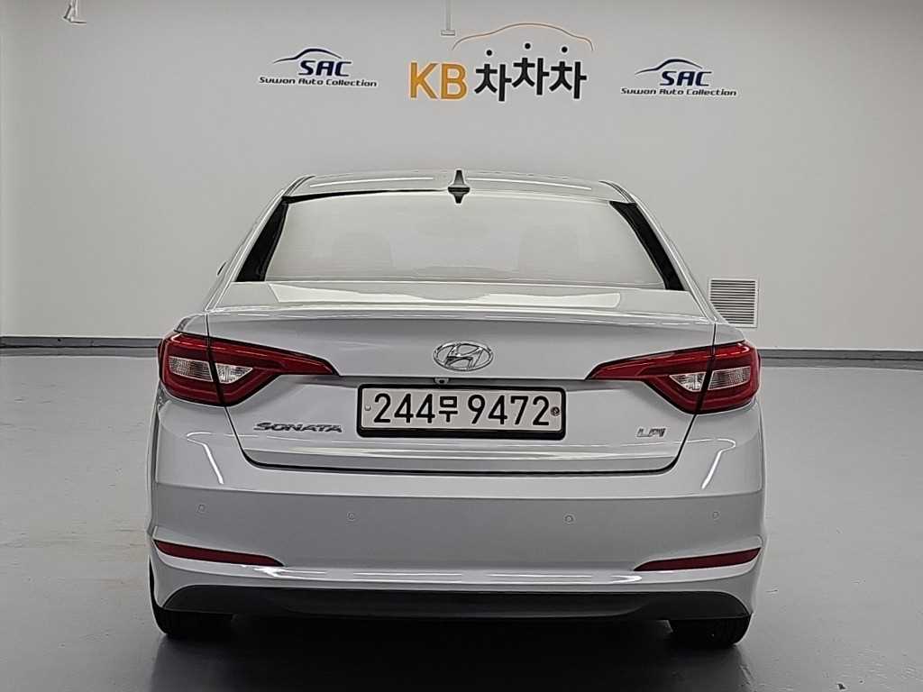 차량사진 3