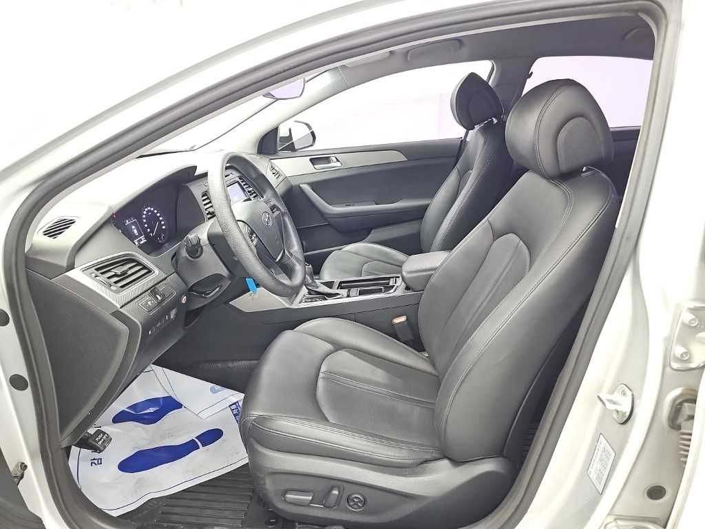 차량사진 11