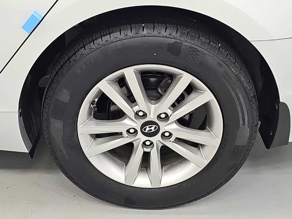 차량사진 20