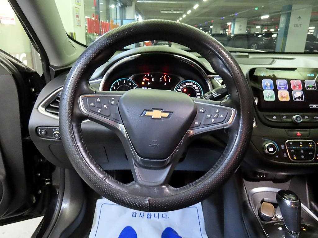 차량사진 8