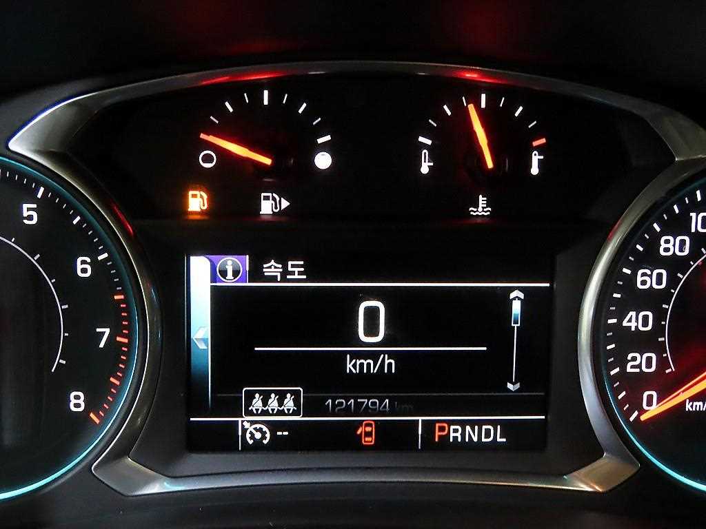 차량사진 9