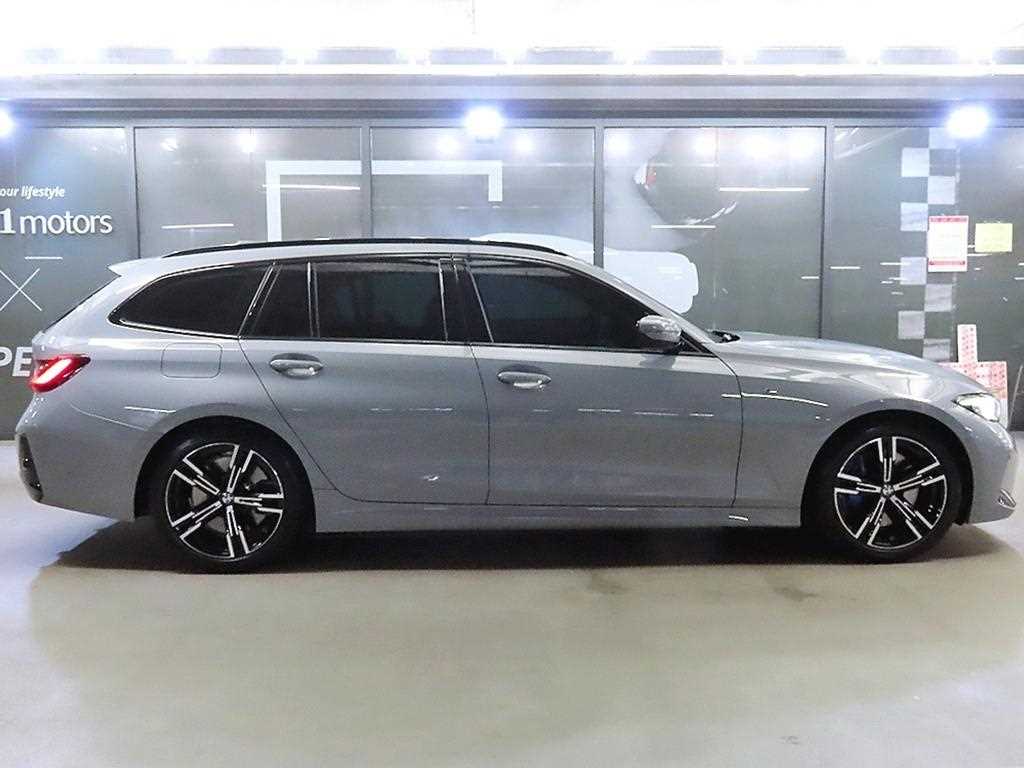 차량사진 4