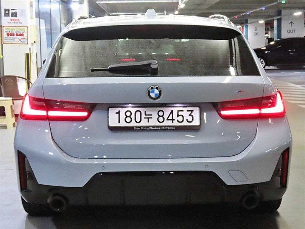 차량사진 6