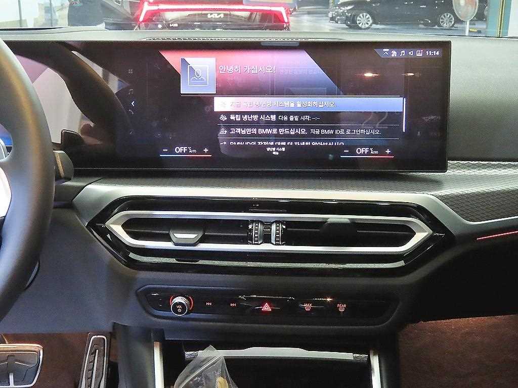 차량사진 11