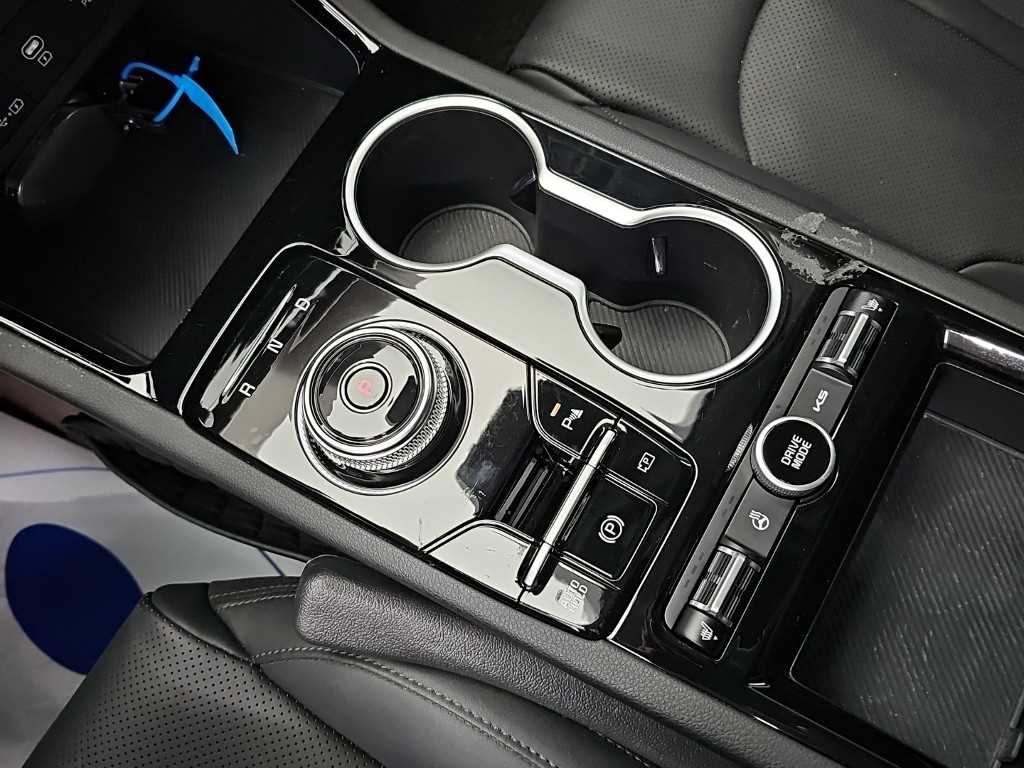 차량사진 8