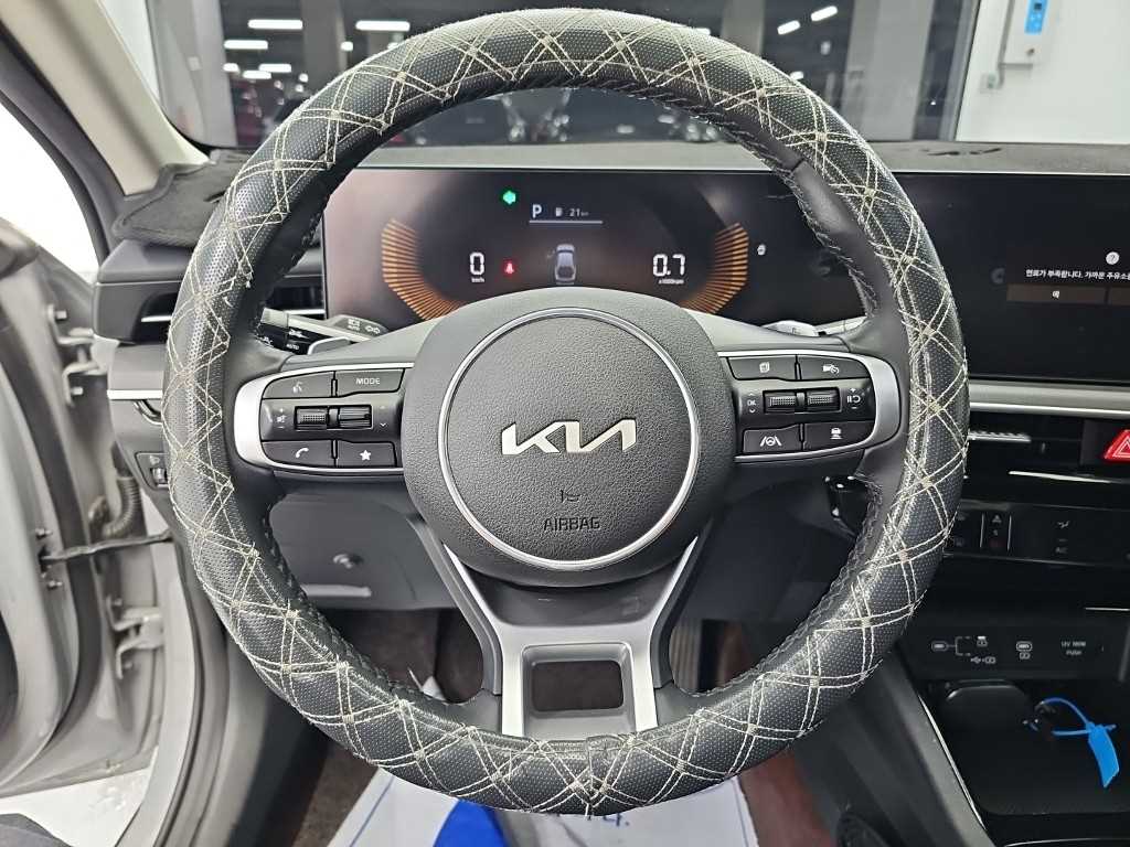 차량사진 9