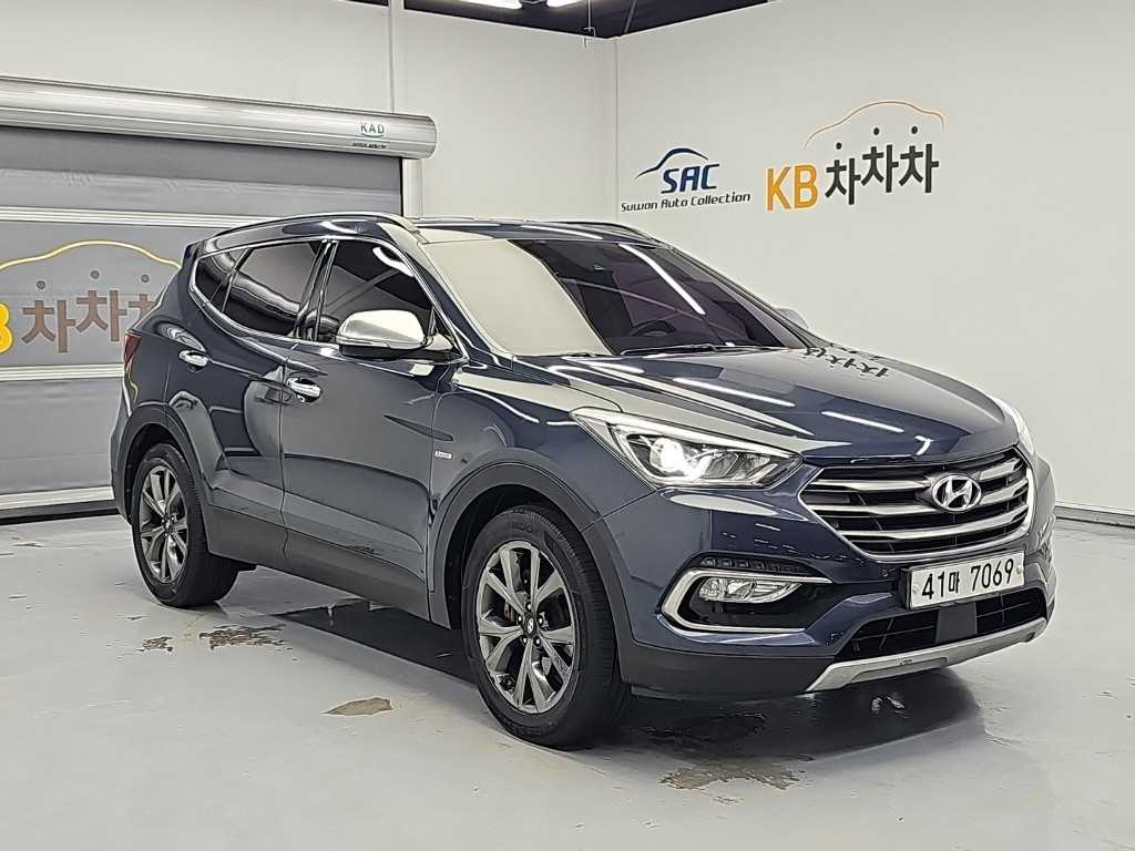 차량사진 4