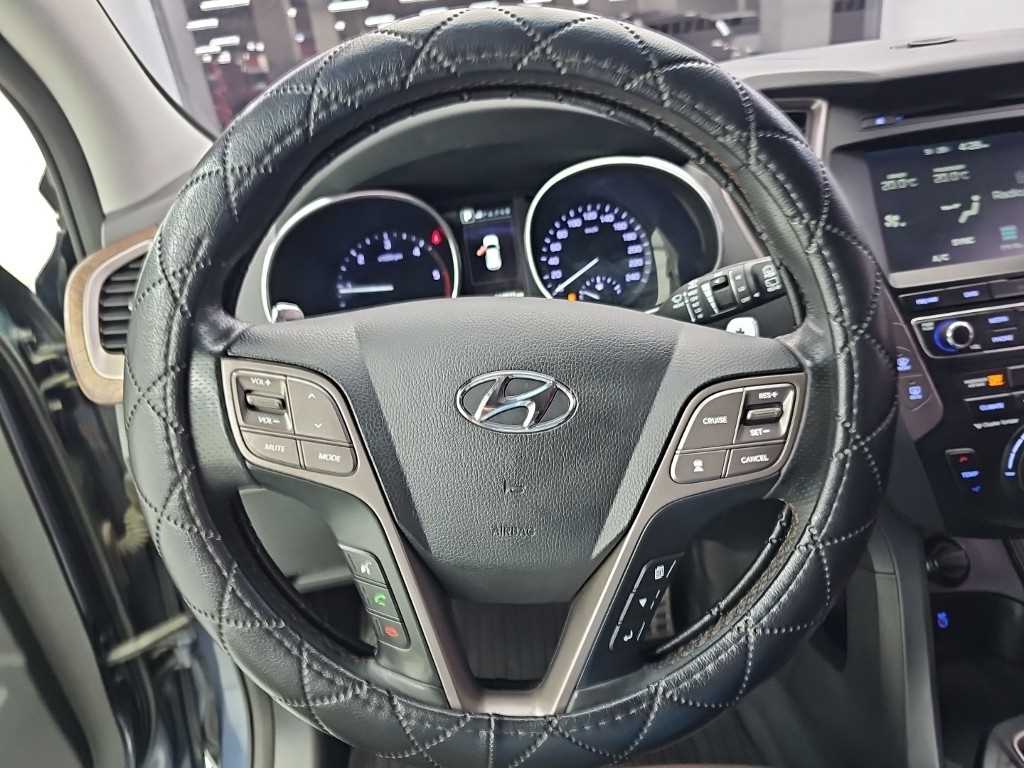 차량사진 9