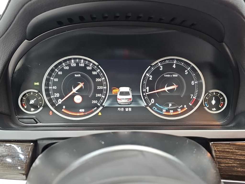 차량사진 6