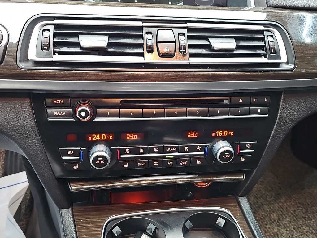 차량사진 10