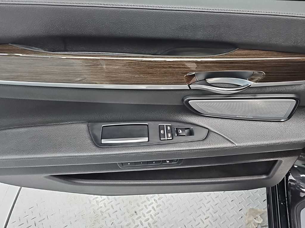 차량사진 13