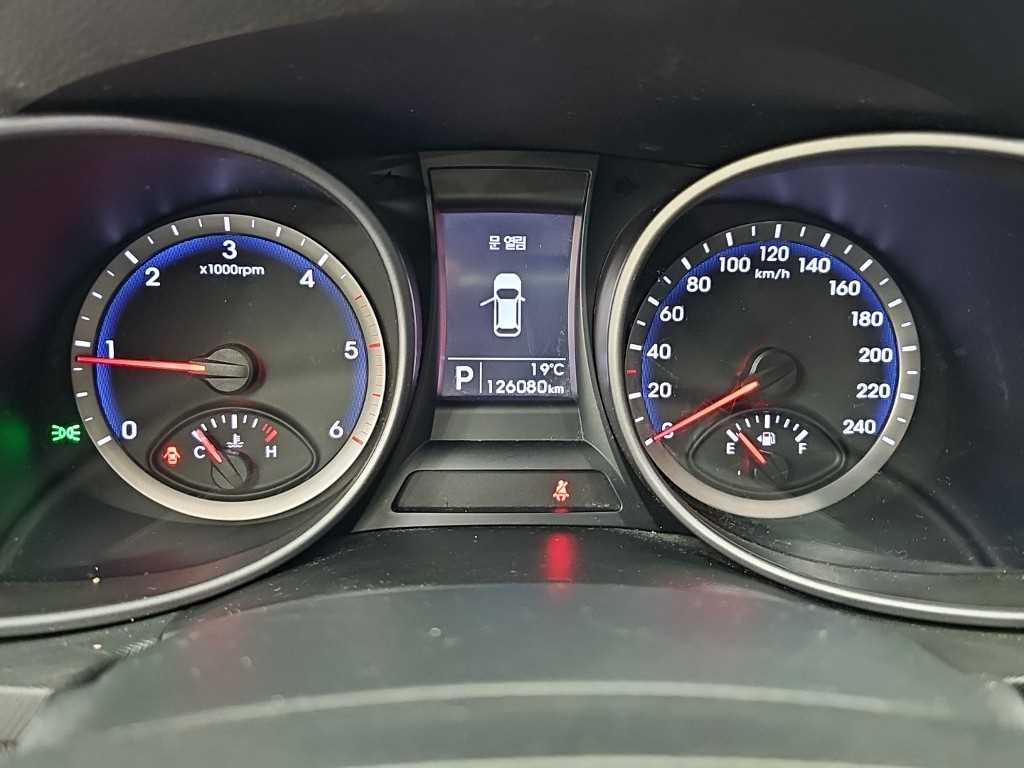 차량사진 6