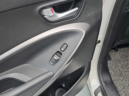 현대 맥스크루즈 R2.2 2WD 익스클루시브 사진 13