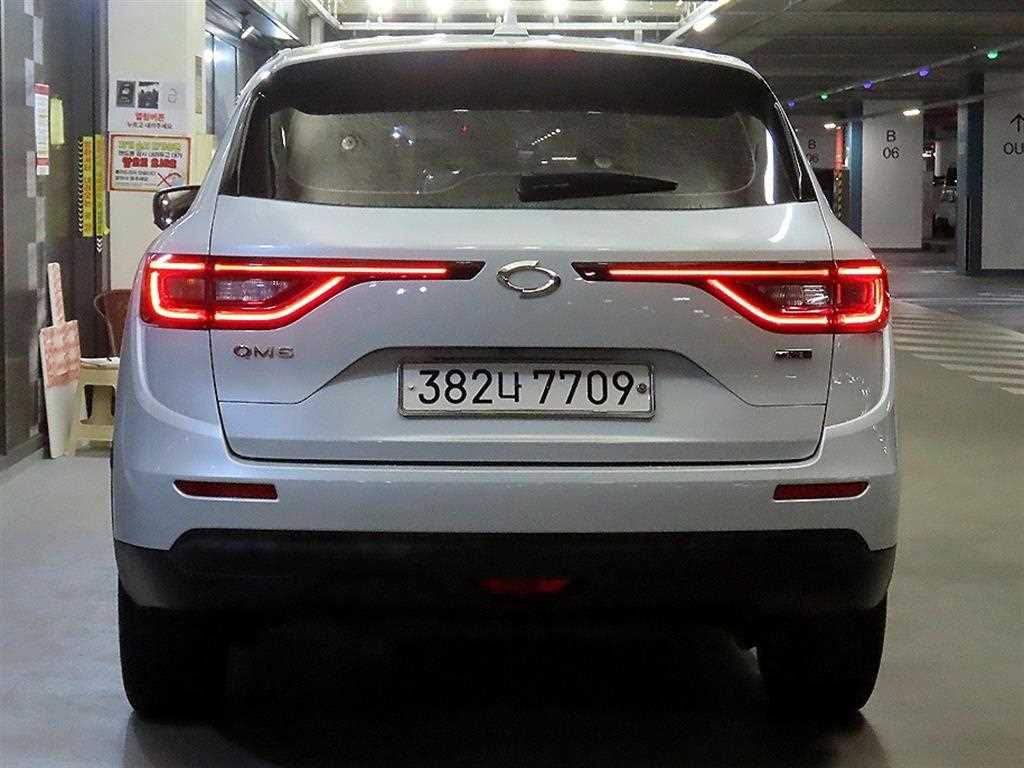차량사진 5