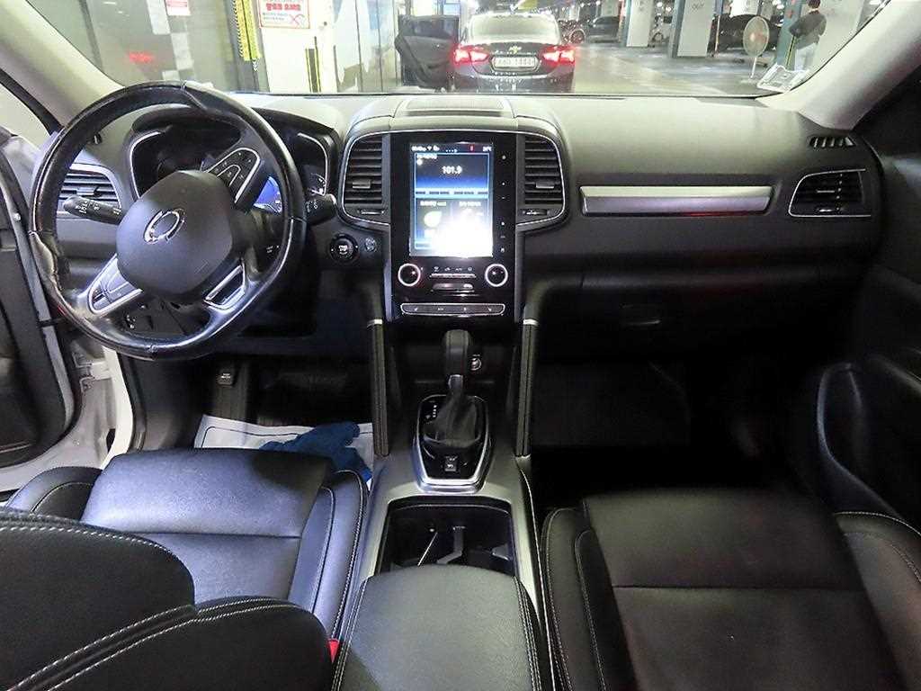 차량사진 10