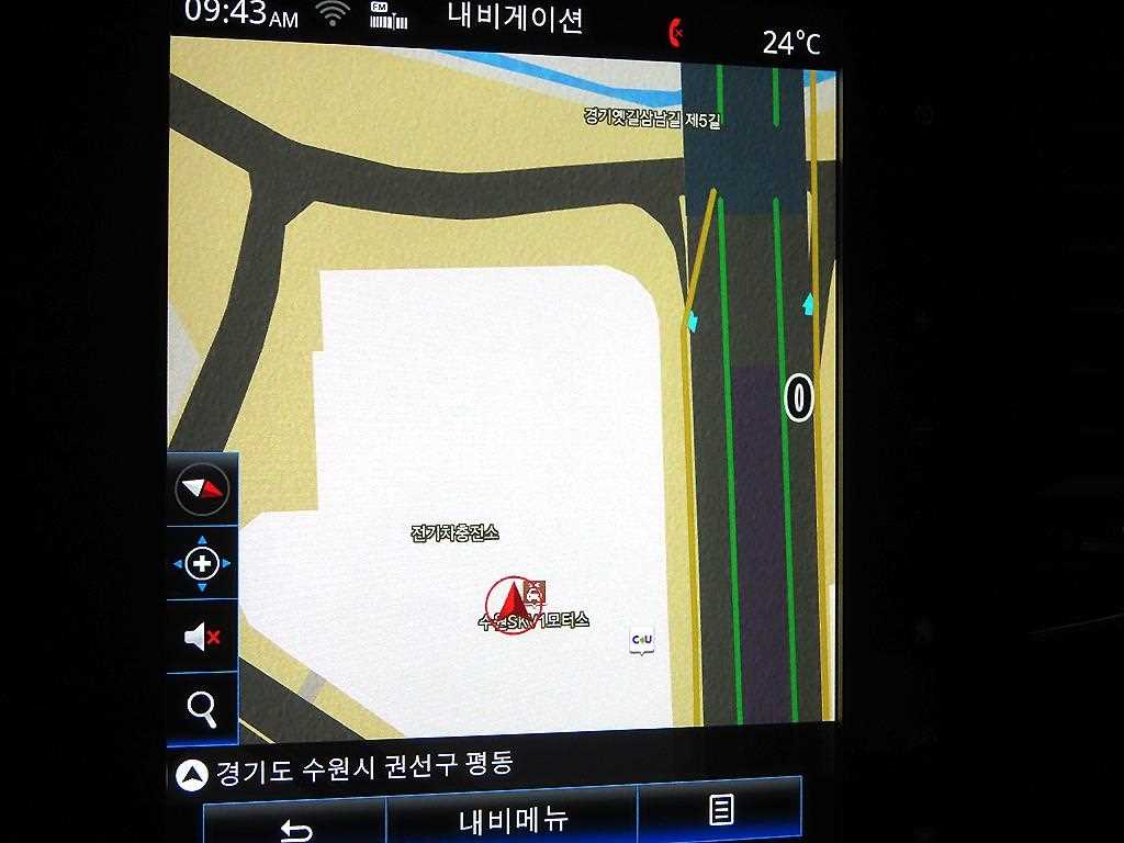 차량사진 15