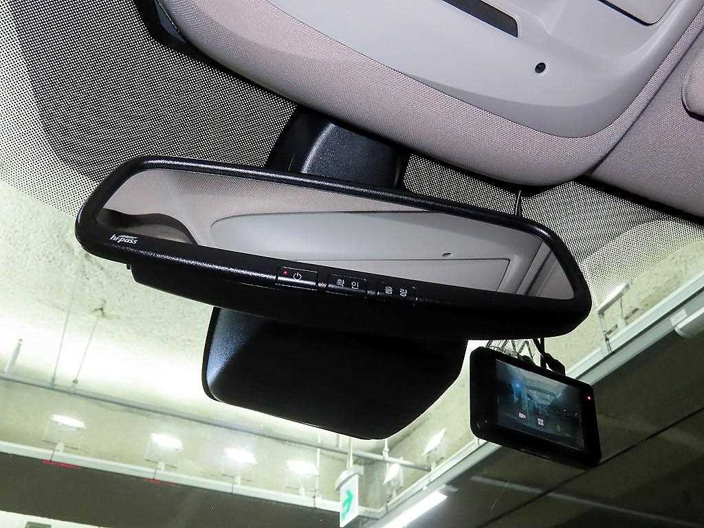 차량사진 17