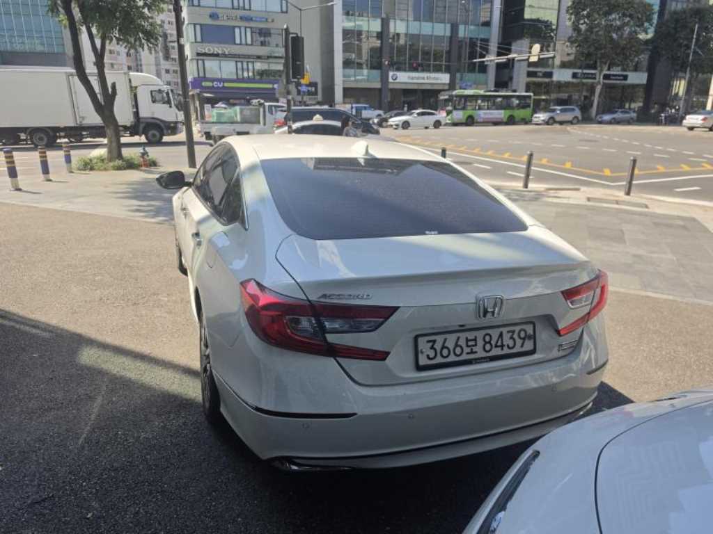 차량사진 2