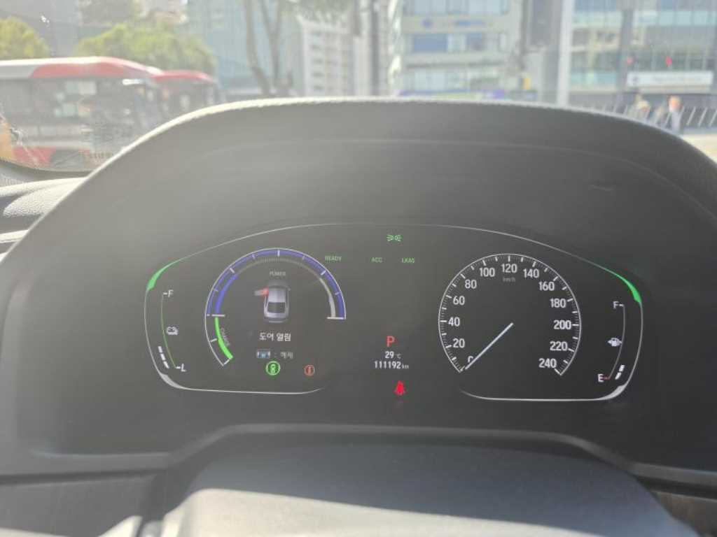 차량사진 8