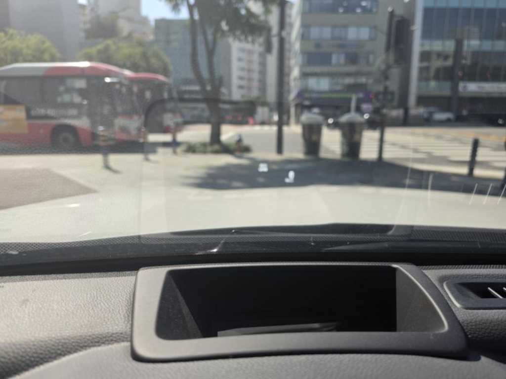 차량사진 9