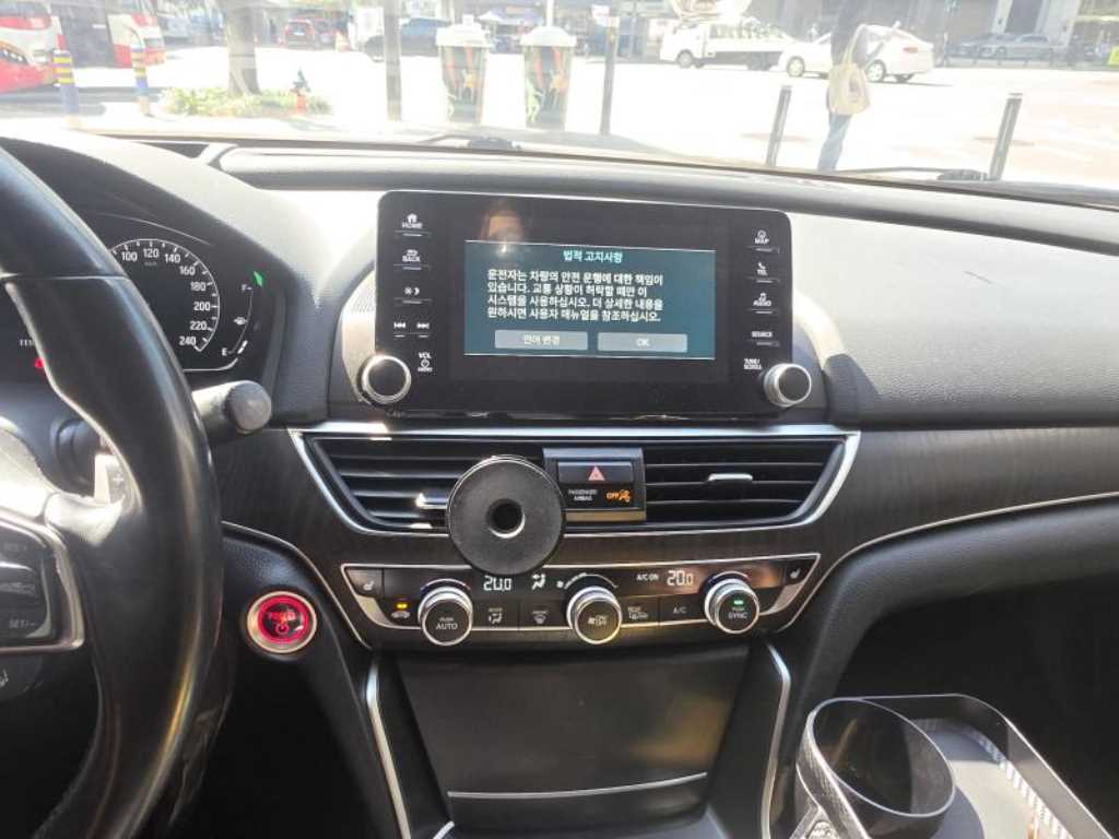 차량사진 10