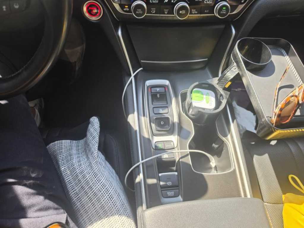 차량사진 11