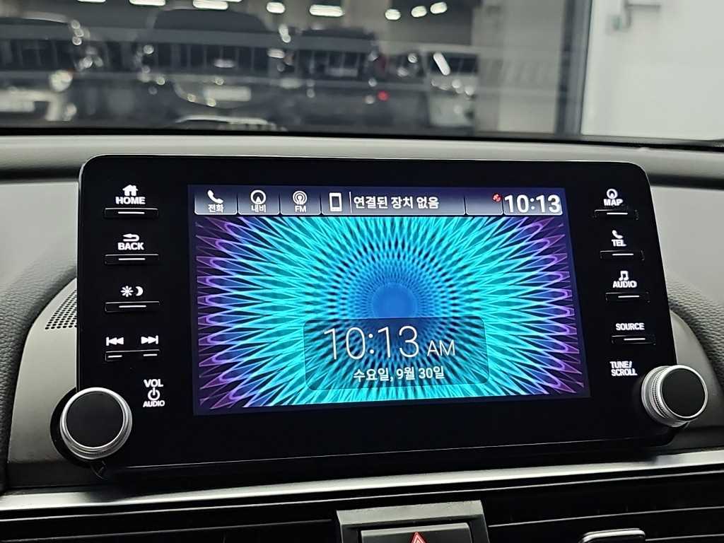 차량사진 14