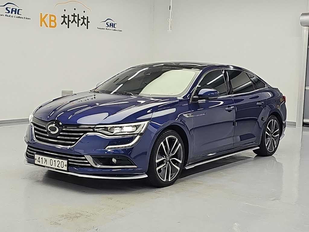 차량사진 1