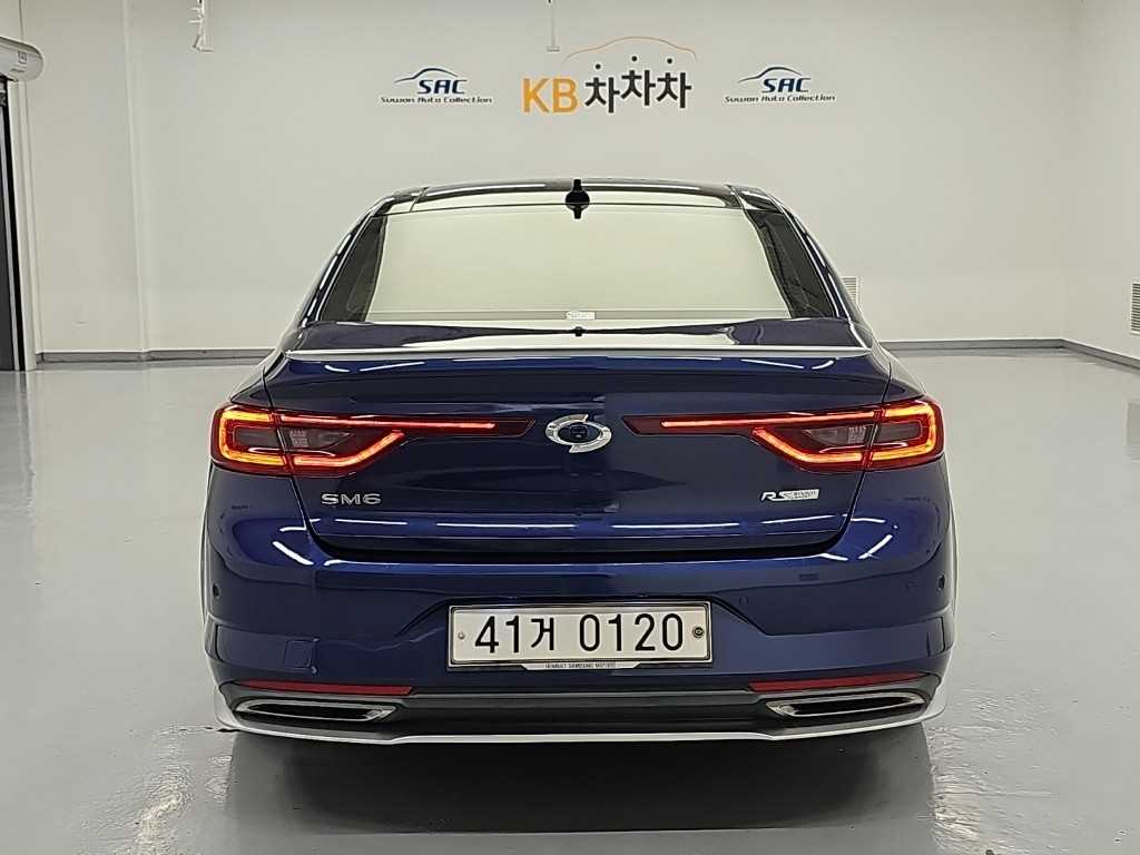 차량사진 3